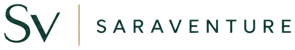 SaraVenture
