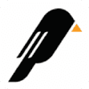 Blackbird Media logo