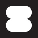 Ranking Copilot logo